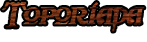 Toporiada