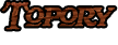 Topory