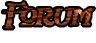 Forum