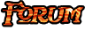 Forum