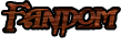Fandom