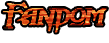 Fandom