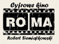 Kino Roma