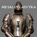 METALOPLASTYKA