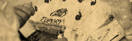 Relacja z oficjalnego otwarcia Klubu Miłośnikow Gier i Fantastyki Relacja z oficjalnego otwarcia Klubu Miłośnikow Gier i Fantastyki