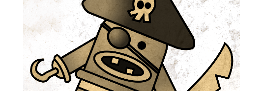 Topogranie - rawski dzień gier Topogranie - rawski dzień gier