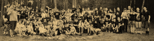 Zdjęcia z Toporiady 2011 Zdjęcia z Toporiady 2011