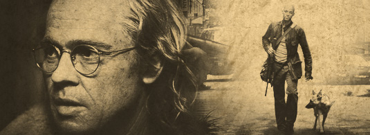 Piąta odsłona Nocy Filmowych