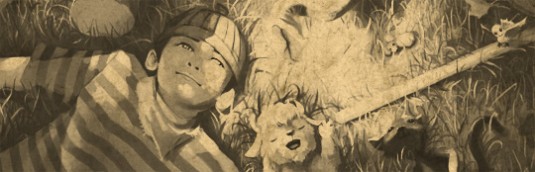 Thanks to Mr. Cyril Rolando Thanks to Mr. Cyril Rolando