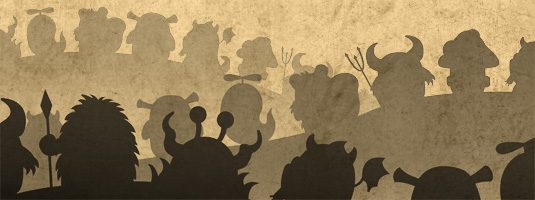 Sponsorzy III edycji Topogrania - Rawskiego Dnia Gier Sponsorzy III edycji Topogrania - Rawskiego Dnia Gier