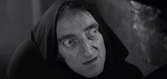 Zostań Igorem - dołącz do obsługi Kapitularza 2012 Zostań Igorem - dołącz do obsługi Kapitularza 2012