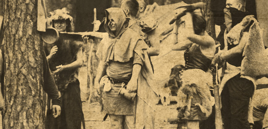 Pierwsze zdjęcia Pierwsze zdjęcia