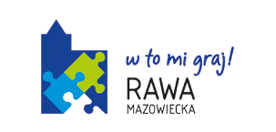 Rawa wspiera Toporiadę! Rawa wspiera Toporiadę!