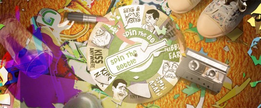 Zdjęcia i relacje z Gramy!!!