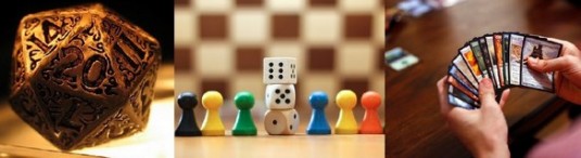 Zapraszamy na "Ferie z Toporami" ! Zapraszamy na "Ferie z Toporami" !