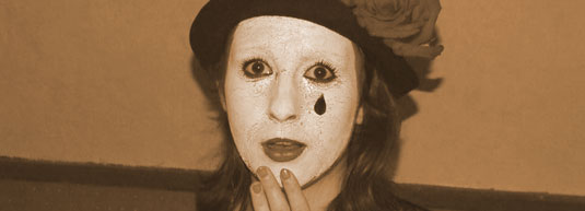 Podsumowanie Sylwestra 2010 Podsumowanie Sylwestra 2010