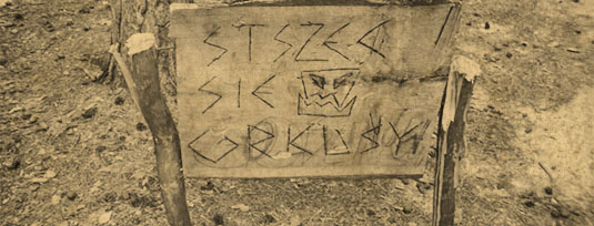 Regulamin konwentu Toporiada XI