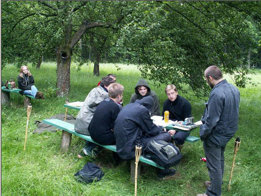 zdjęcie nr 2 zdjęcie nr 2