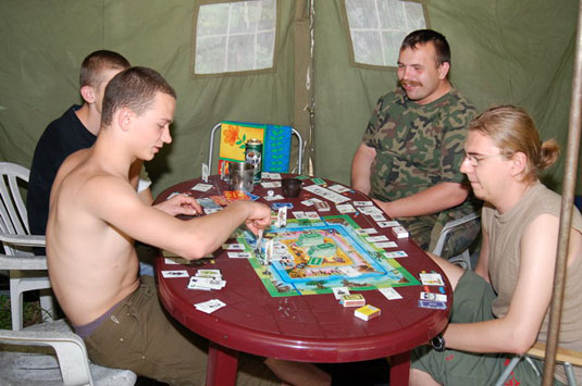 zdjęcie nr 3 zdjęcie nr 3