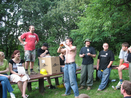 zdjęcie nr 4 zdjęcie nr 4