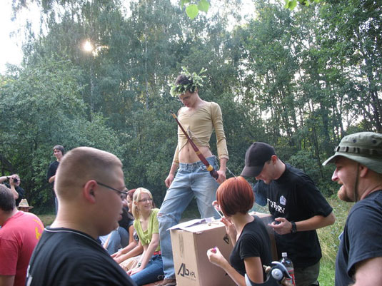 zdjęcie nr 5 zdjęcie nr 5