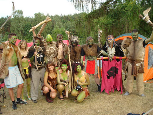 zdjęcie nr 8 zdjęcie nr 8