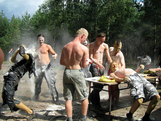 zdjęcie nr 9 zdjęcie nr 9