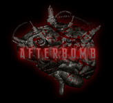 Afterbomb