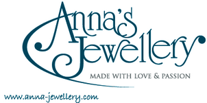 Anna's Jewellery