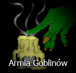 Armia Goblin&oacute;w