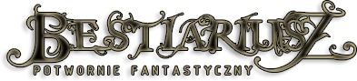 Bestiariusz