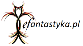 efantastyka
