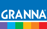 Granna