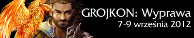 Grojkon