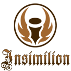 Insimilion