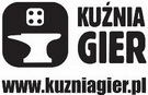Kuźnia Gier