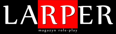 LARPER