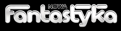 Nowa Fantastyka