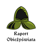 Raport Obieżyświata
