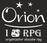 Orion