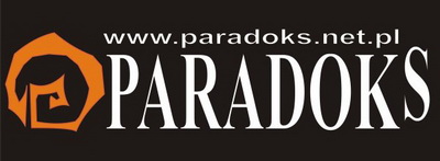 Paradoks