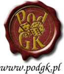 Pod Grzechoczącymi Kośćmi