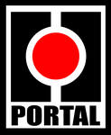 Portal