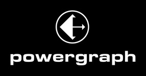 Powergraph