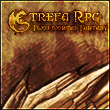 Strefa RPG