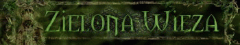 Zielona Wieża